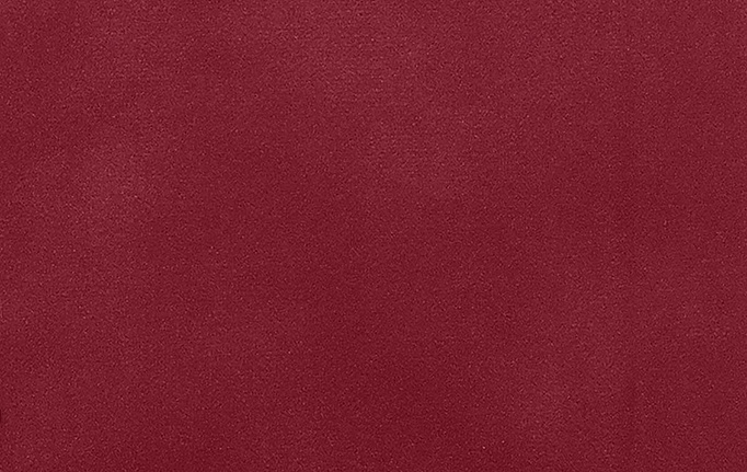 Итальянская ткань Trendsetter, коллекция Delaunay, артикул Delaunay-34