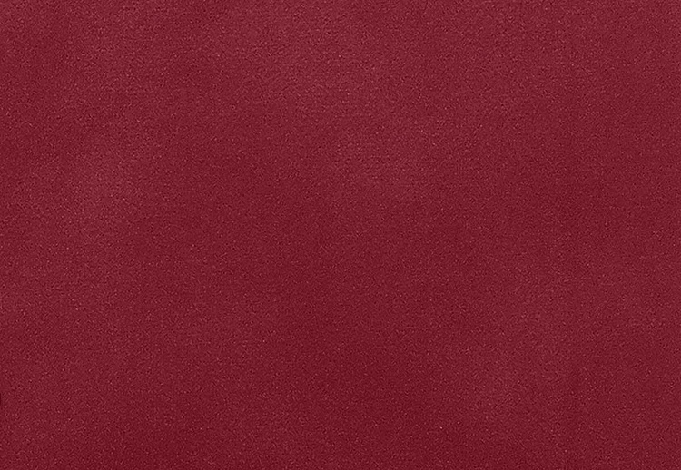 Ткань Trendsetter Delaunay Delaunay-34