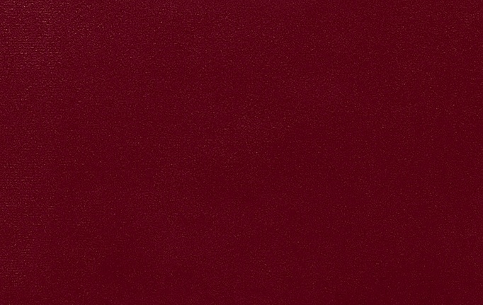 Итальянская ткань Trendsetter, коллекция Delaunay, артикул Delaunay-37