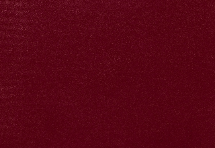 Ткань Trendsetter Delaunay Delaunay-37