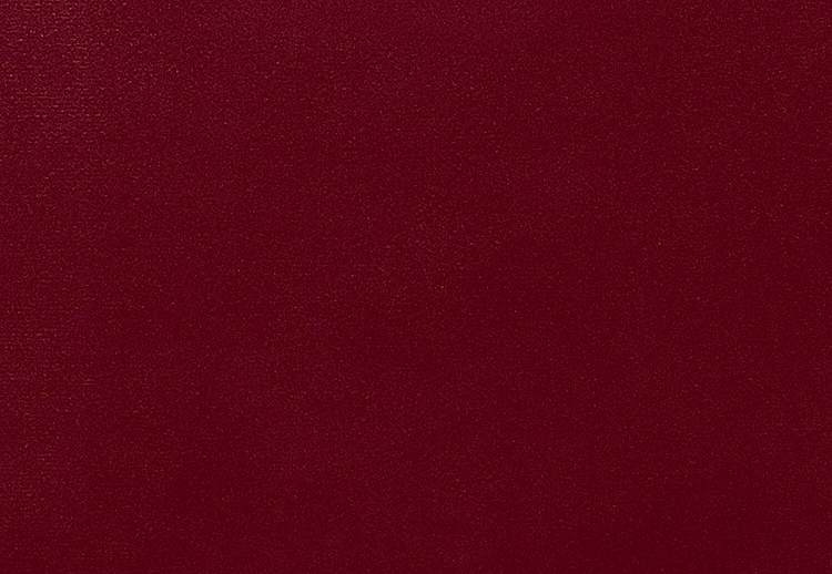 Ткань Trendsetter Delaunay Delaunay-37