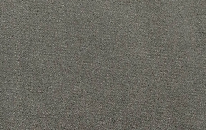 Итальянская ткань Trendsetter, коллекция Delaunay, артикул Delaunay-39