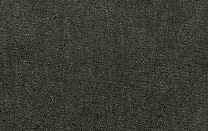 Итальянская ткань Trendsetter, коллекция Delaunay, артикул Delaunay-40