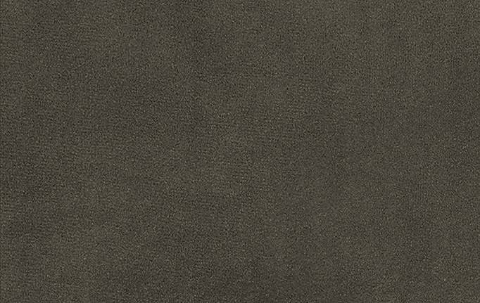 Итальянская ткань Trendsetter, коллекция Delaunay, артикул Delaunay-42