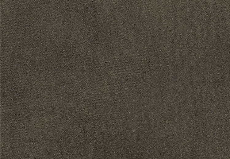 Ткань Trendsetter Delaunay Delaunay-42