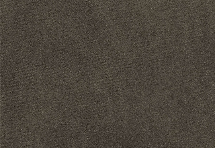 Ткань Trendsetter Delaunay Delaunay-42
