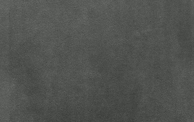 Итальянская ткань Trendsetter, коллекция Delaunay, артикул Delaunay-43