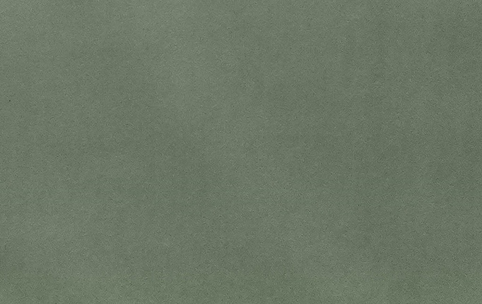 Итальянская ткань Trendsetter, коллекция Delaunay, артикул Delaunay-44