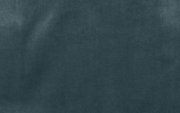 Итальянская ткань Trendsetter, коллекция Delaunay, артикул Delaunay-45