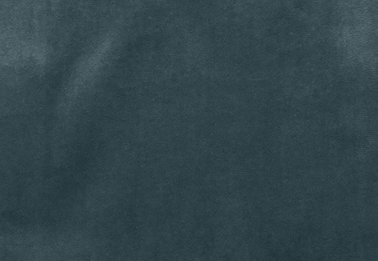 Ткань Trendsetter Delaunay Delaunay-45