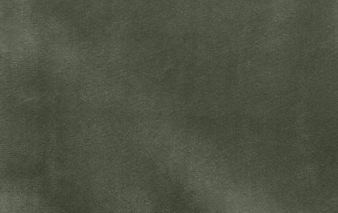 Итальянская ткань Trendsetter, коллекция Delaunay, артикул Delaunay-47