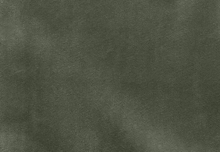 Ткань Trendsetter Delaunay Delaunay-47