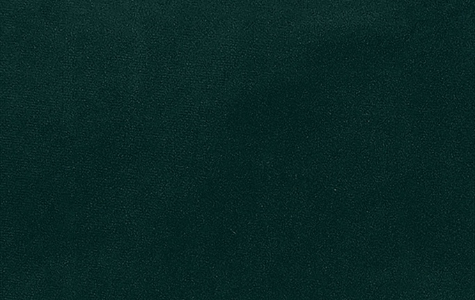 Итальянская ткань Trendsetter, коллекция Delaunay, артикул Delaunay-48