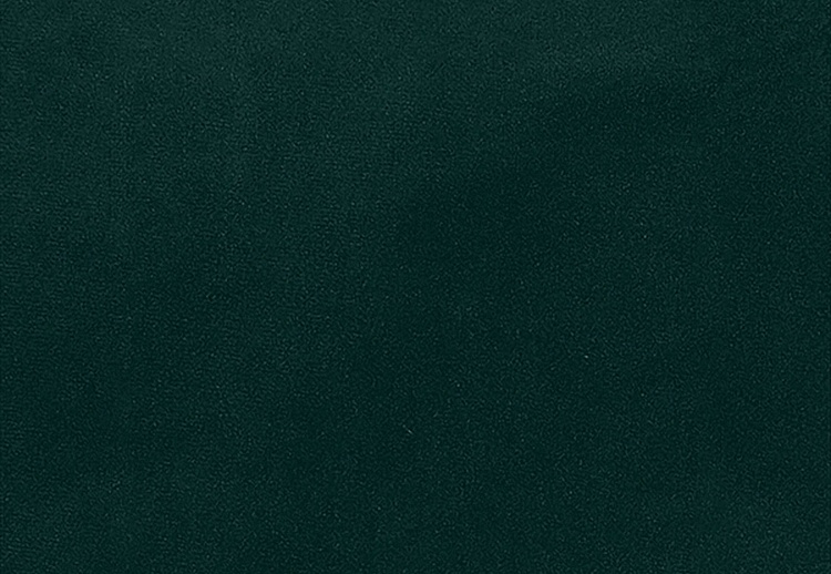 Ткань Trendsetter Delaunay Delaunay-48
