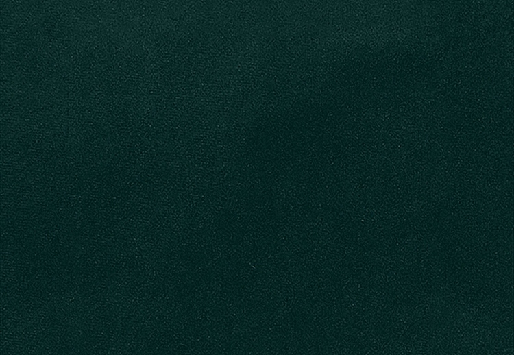 Ткань Trendsetter Delaunay Delaunay-48