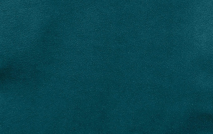 Итальянская ткань Trendsetter, коллекция Delaunay, артикул Delaunay-50