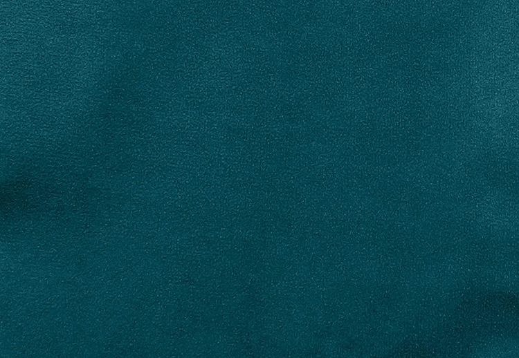 Ткань Trendsetter Delaunay Delaunay-50