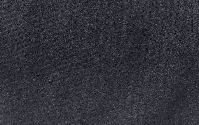 Итальянская ткань Trendsetter, коллекция Delaunay, артикул Delaunay-53
