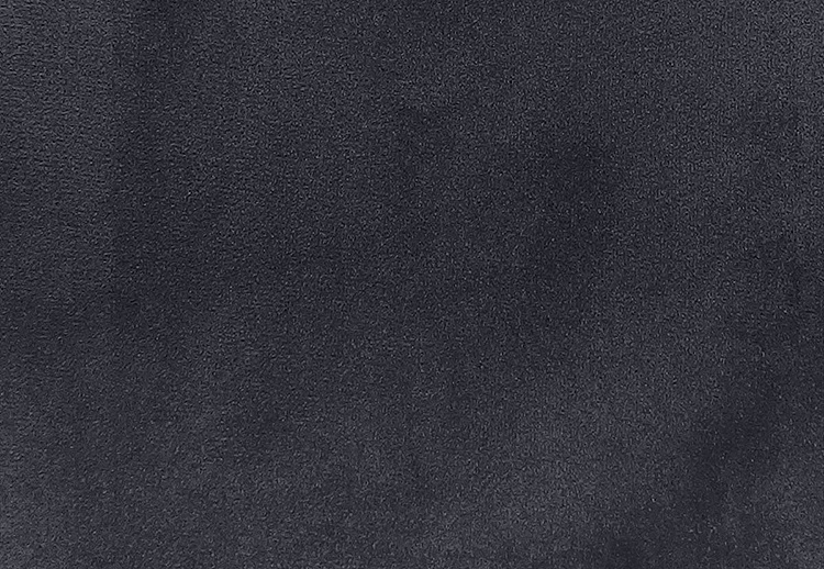 Ткань Trendsetter Delaunay Delaunay-53