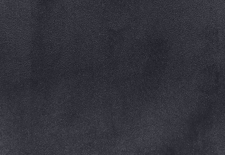 Ткань Trendsetter Delaunay Delaunay-53