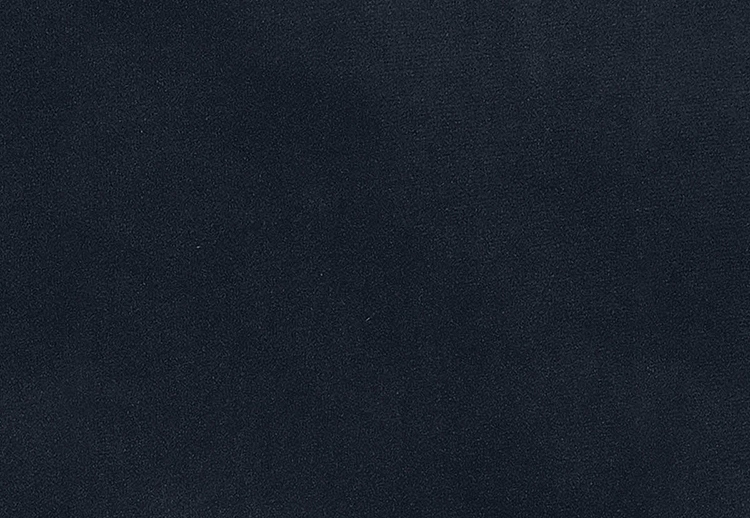 Ткань Trendsetter Delaunay Delaunay-55