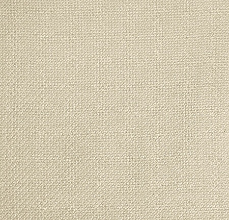 Ткань Trendsetter Theo Theo-4