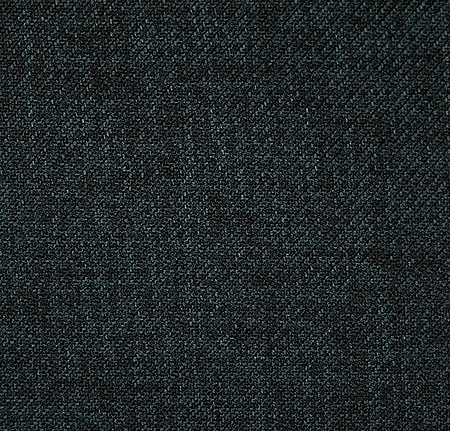 Ткань Trendsetter Theo Theo-16