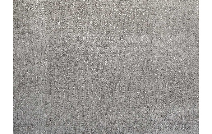 Итальянская ткань Trendsetter, коллекция Albers, артикул Brush-1