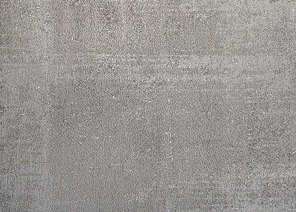 Ткань Trendsetter Albers Brush-1
