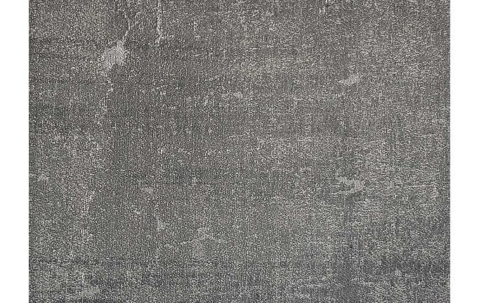 Итальянская ткань Trendsetter, коллекция Albers, артикул Brush-2