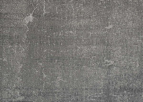 Ткань Trendsetter Albers Brush-2