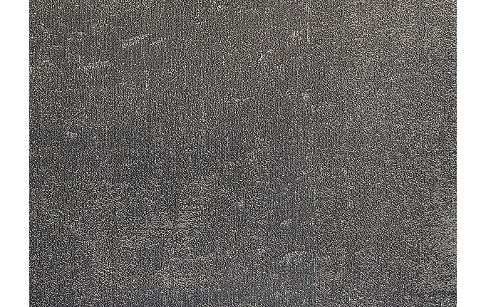 Итальянская ткань Trendsetter, коллекция Albers, артикул Brush-3
