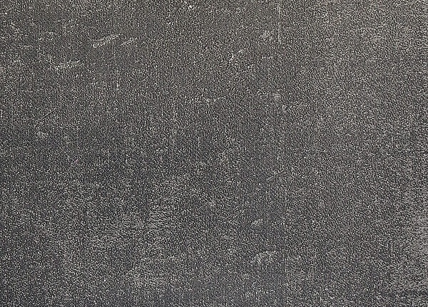 Ткань Trendsetter Albers Brush-3