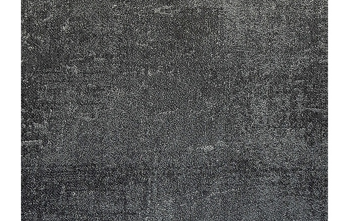 Итальянская ткань Trendsetter, коллекция Albers, артикул Brush-4