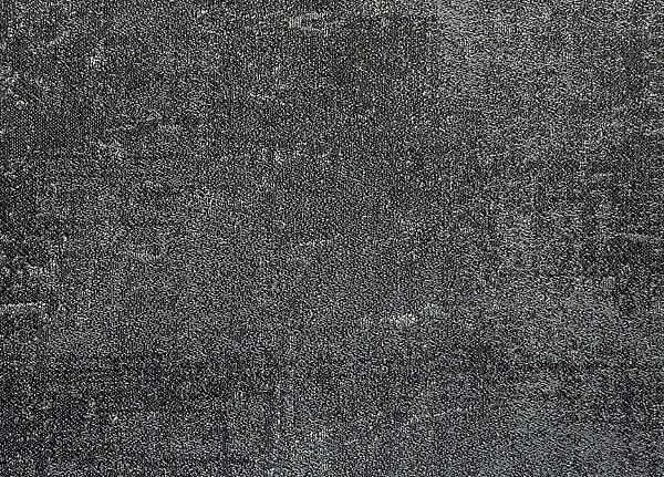 Ткань Trendsetter Albers Brush-4
