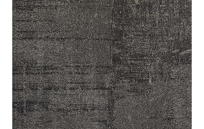 Итальянская ткань Trendsetter, коллекция Albers, артикул Brush-5