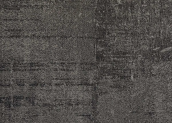 Ткань Trendsetter Albers Brush-5