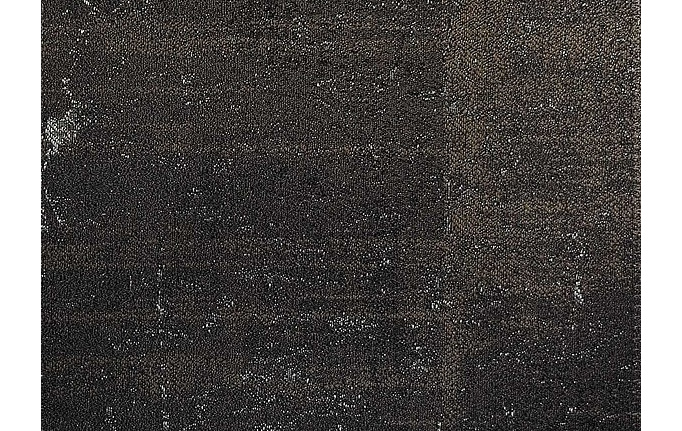 Итальянская ткань Trendsetter, коллекция Albers, артикул Brush-7