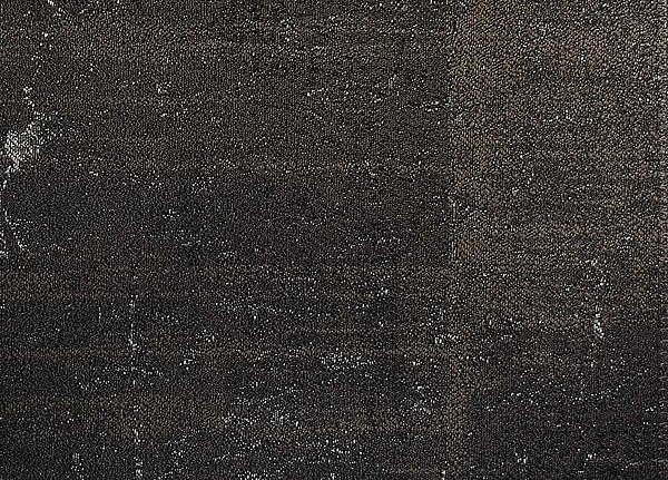 Ткань Trendsetter Albers Brush-7