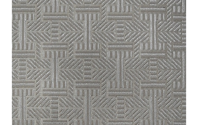 Итальянская ткань Trendsetter, коллекция Albers, артикул Avantgarde-1