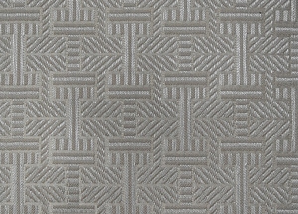 Ткань Trendsetter Albers Avantgarde-1