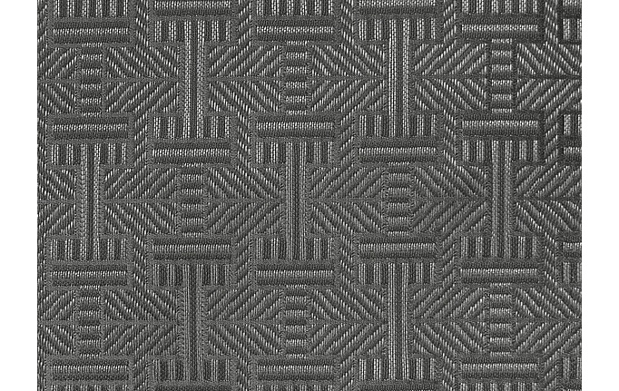 Итальянская ткань Trendsetter, коллекция Albers, артикул Avantgarde-2