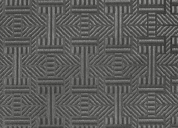 Ткань Trendsetter Albers Avantgarde-2