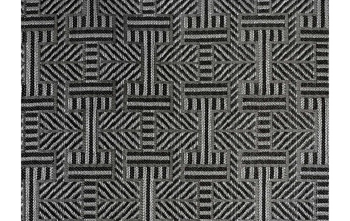 Итальянская ткань Trendsetter, коллекция Albers, артикул Avantgarde-3