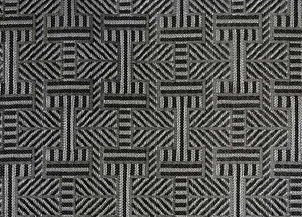 Ткань Trendsetter Albers Avantgarde-3