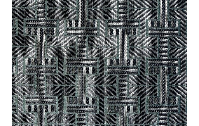 Итальянская ткань Trendsetter, коллекция Albers, артикул Avantgarde-4