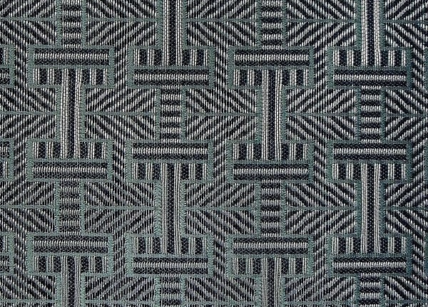 Ткань Trendsetter Albers Avantgarde-4