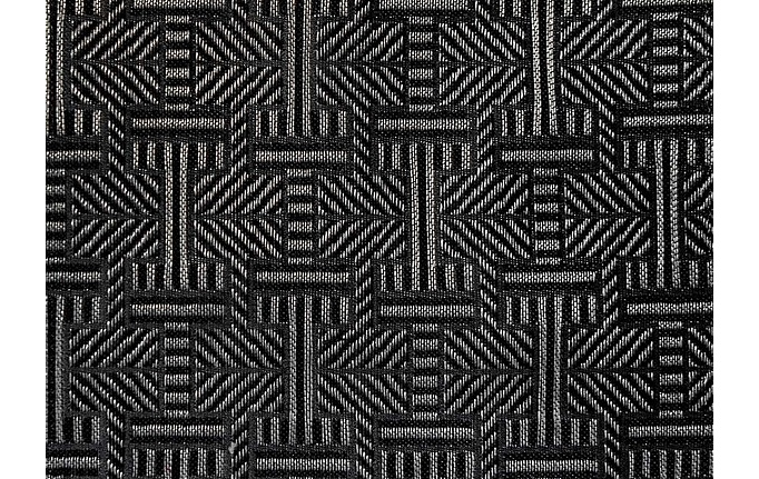 Итальянская ткань Trendsetter, коллекция Albers, артикул Avantgarde-5
