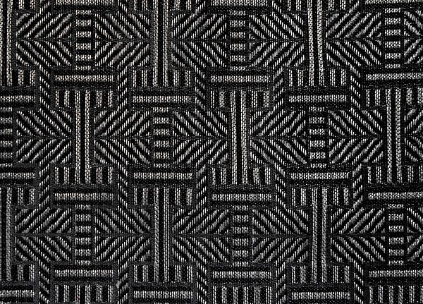Ткань Trendsetter Albers Avantgarde-5