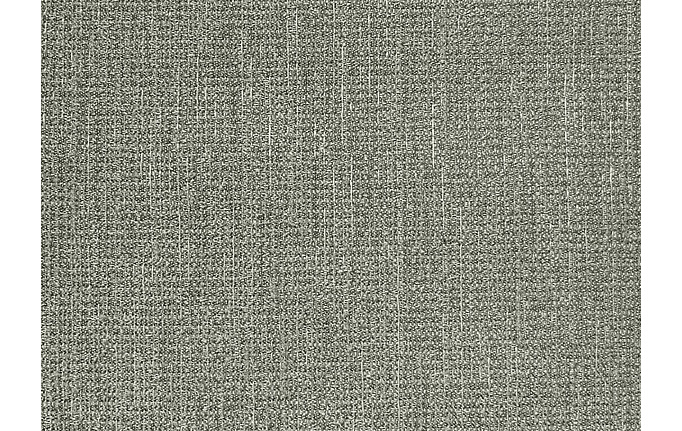 Итальянская ткань Trendsetter, коллекция Albers, артикул Sketch-2